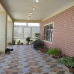 Kirayə (aylıq) 2 otaqlı Bağ evi, Nardaran qəs., Sabunçu rayonu 3