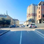 Kirayə (aylıq) Obyekt, Həzi Aslanov metrosu, Əhmədli, Xətai rayonu 10