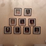 Продажа 5 комнатная Вторичка, м. Сахил метро, отель Four Seasons , Сябаиль район 18