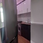 Kirayə (aylıq) 2 otaqlı Yeni Tikili, Nəsimi metrosu, Nəsimi rayonu 3