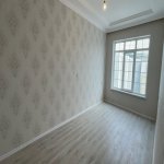 Satılır 4 otaqlı Həyət evi/villa, Masazır, Abşeron rayonu 7