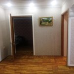 Kirayə (aylıq) 2 otaqlı Köhnə Tikili, 28 May metrosu, Səməd Vurğun parkı, Nəsimi rayonu 4