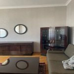 Аренда 2 комнатная Новостройка, Наримановский р-н район 5