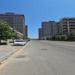 Продажа Объект, м. Хетаи метро, Белый город, Хетаи район 1