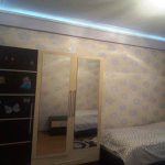 Kirayə (aylıq) 3 otaqlı Yeni Tikili, Memar Əcəmi metrosu, 9-cu mikrorayon, Binəqədi rayonu 8