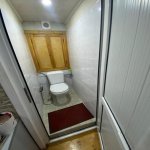 Satılır 3 otaqlı Köhnə Tikili, Qaraçuxur qəs., Suraxanı rayonu 9
