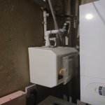 Продажа 2 комнат Новостройка Хырдалан 20