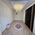 Satılır 3 otaqlı Yeni Tikili Xırdalan 2