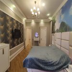 Продажа 3 комнатная Новостройка, м. 28 Мая метро, Насими район 21