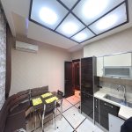 Аренда 2 комнат Новостройка, м. 28 Мая метро, Хетаи район 9