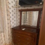 Kirayə (aylıq) 2 otaqlı Köhnə Tikili, Yasamal rayonu 5