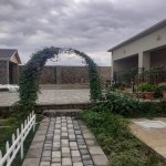 Kirayə (aylıq) 6 otaqlı Bağ evi, Nardaran qəs., Sabunçu rayonu 7