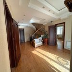 Satılır 6 otaqlı Həyət evi/villa, Novxanı, Abşeron rayonu 15