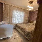 Satılır 2 otaqlı Həyət evi/villa, Masazır, Abşeron rayonu 11