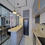 Аренда 3 комнат Новостройка, Белый город, Хетаи район 12