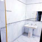 Kirayə (günlük) 4 otaqlı Həyət evi/villa İsmayıllı 19