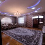 Satılır 9 otaqlı Həyət evi/villa, Binə qəs., Xəzər rayonu 9