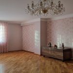 Продажа 2 комнат Новостройка, м. 20 Января метро, Ясамал район 4