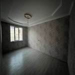 Satılır 3 otaqlı Həyət evi/villa, Masazır, Abşeron rayonu 4