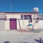Satılır 2 otaqlı Bağ evi, Əmircan qəs., Suraxanı rayonu 1