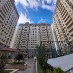 Продажа 3 комнат Новостройка, м. Гара Гараева метро, Низаминский р-н район 21