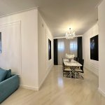 Satılır 6 otaqlı Həyət evi/villa, Azadlıq metrosu, Binəqədi rayonu 5