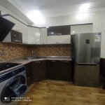 Продажа 2 комнат Новостройка, м. Гара Гараева метро, 8-ой километр, Низаминский р-н район 22