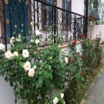 Satılır 4 otaqlı Həyət evi/villa Quba 24