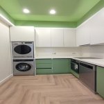 Kirayə (aylıq) 2 otaqlı Yeni Tikili, Xətai metrosu, Bulvar, Xətai rayonu 13