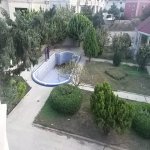 Satılır 8 otaqlı Həyət evi/villa, Xalqlar dostluğu metrosu, 8-ci kilometr, Nizami rayonu 33