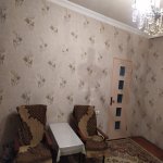 Satılır 3 otaqlı Həyət evi/villa Xırdalan 4