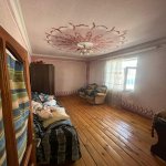 Satılır 4 otaqlı Həyət evi/villa, Qaraçuxur qəs., Suraxanı rayonu 13