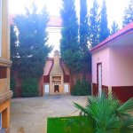 Satılır 6 otaqlı Bağ evi, Şüvəlan, Xəzər rayonu 9