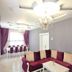 Satılır 5 otaqlı Həyət evi/villa, Saray, Abşeron rayonu 5