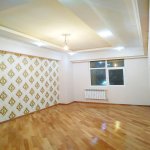 Продажа 2 комнат Новостройка, м. Ахмедли метро, Ахмедли, Хетаи район 5