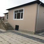 Satılır 3 otaqlı Həyət evi/villa, Masazır, Abşeron rayonu 1