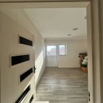 Satılır 7 otaqlı Həyət evi/villa, Zığ qəs., Suraxanı rayonu 5