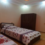 Kirayə (günlük) 4 otaqlı Həyət evi/villa Qəbələ 21