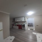 Satılır 3 otaqlı Həyət evi/villa, Suraxanı rayonu 4