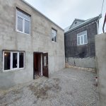 Satılır 6 otaqlı Həyət evi/villa, Binə qəs., Xəzər rayonu 1