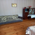 Satılır 6 otaqlı Həyət evi/villa, Əmircan qəs., Suraxanı rayonu 18