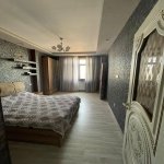 Kirayə (aylıq) 2 otaqlı Yeni Tikili, Yasamal rayonu 12