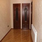 Продажа 3 комнат Новостройка, м. 20 Января метро, Ясамал район 14