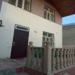 Satılır 3 otaqlı Həyət evi/villa, Hövsan qəs., Suraxanı rayonu 24