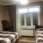 Satılır 3 otaqlı Həyət evi/villa, Zabrat qəs., Sabunçu rayonu 4