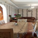Satılır 6 otaqlı Həyət evi/villa, Qaraçuxur qəs., Suraxanı rayonu 7