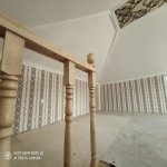 Satılır 3 otaqlı Həyət evi/villa, Lökbatan qəs., Qaradağ rayonu 7