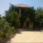 Kirayə (aylıq) 5 otaqlı Bağ evi, Goradil, Abşeron rayonu 1