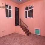 Satılır 3 otaqlı Həyət evi/villa, Azadlıq metrosu, Binəqədi qəs., Binəqədi rayonu 1