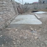 Satılır 6 otaqlı Həyət evi/villa, Binə qəs., Xəzər rayonu 8